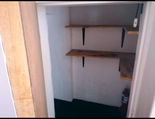 3 BEDROOM TOWNHOUSE FOR SALE IN SASOLBURG CENTRAL